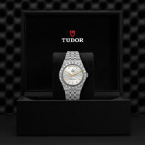 TUDOR Royal - Orr's Jewelers