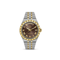 TUDOR Royal - Orr's Jewelers
