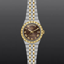 TUDOR Royal - Orr's Jewelers