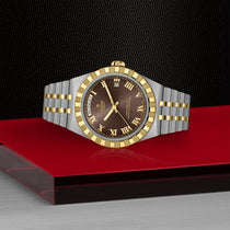 TUDOR Royal - Orr's Jewelers