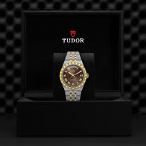 TUDOR Royal - Orr's Jewelers