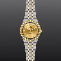 TUDOR Royal - Orr's Jewelers