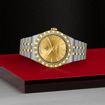 TUDOR Royal - Orr's Jewelers