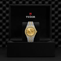 TUDOR Royal - Orr's Jewelers