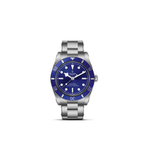 Black Bay 54 - Orr's Jewelers