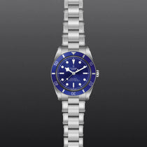 Black Bay 54 - Orr's Jewelers