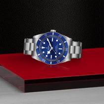 Black Bay 54 - Orr's Jewelers
