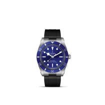 Black Bay 54 - Orr's Jewelers