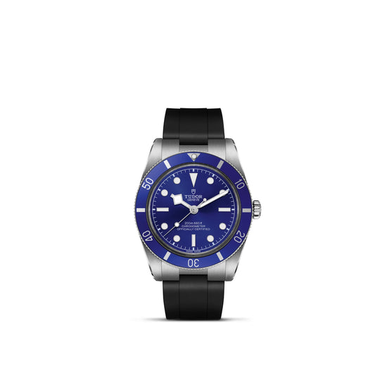 Black Bay 54 - Orr's Jewelers