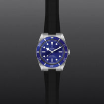 Black Bay 54 - Orr's Jewelers