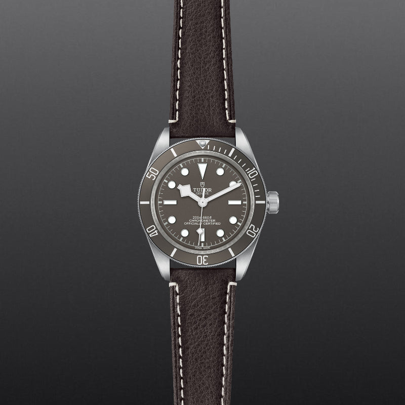 Black Bay Fifty-Eight 925