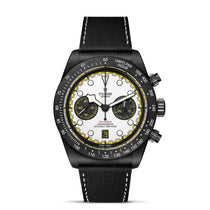 Black Bay Chrono - Orr's Jewelers