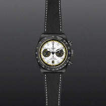 Black Bay Chrono - Orr's Jewelers