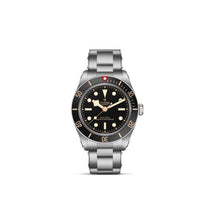Black Bay 58 - Orr's Jewelers