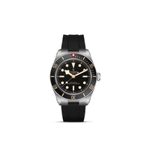 Black Bay 58 - Orr's Jewelers