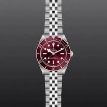 Black Bay 58 - Orr's Jewelers