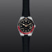 Black Bay 58 GMt