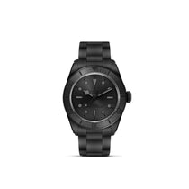 Black Bay Ceramic - Orr's Jewelers