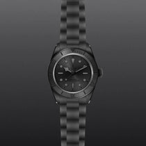 Black Bay Ceramic - Orr's Jewelers