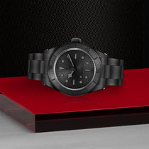 Black Bay Ceramic - Orr's Jewelers