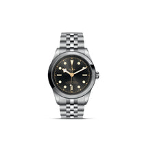 Black Bay One 41 - Orr's Jewelers