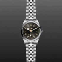 Black Bay One 41 - Orr's Jewelers