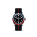 Black Bay GMt