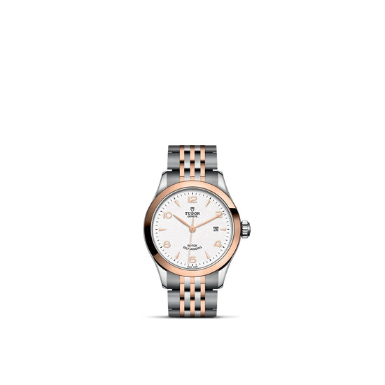 TUDOR 1926 - Orr's Jewelers