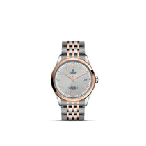 TUDOR 1926 - Orr's Jewelers
