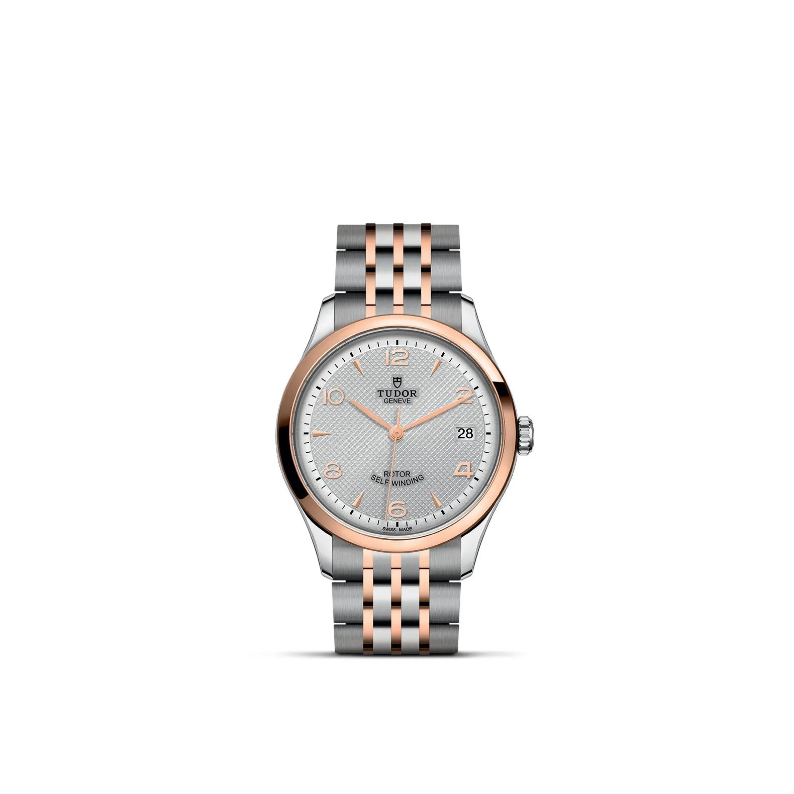 TUDOR 1926 - Orr's Jewelers