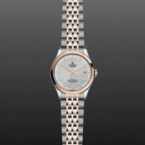 TUDOR 1926 - Orr's Jewelers
