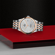 TUDOR 1926 - Orr's Jewelers