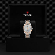 TUDOR 1926 - Orr's Jewelers