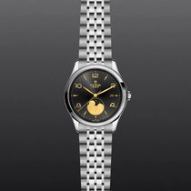 TUDOR 1926 Luna - Orr's Jewelers