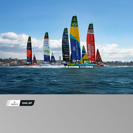 official rolex jeweler in Sewickley, PA - Orr's Jewelers