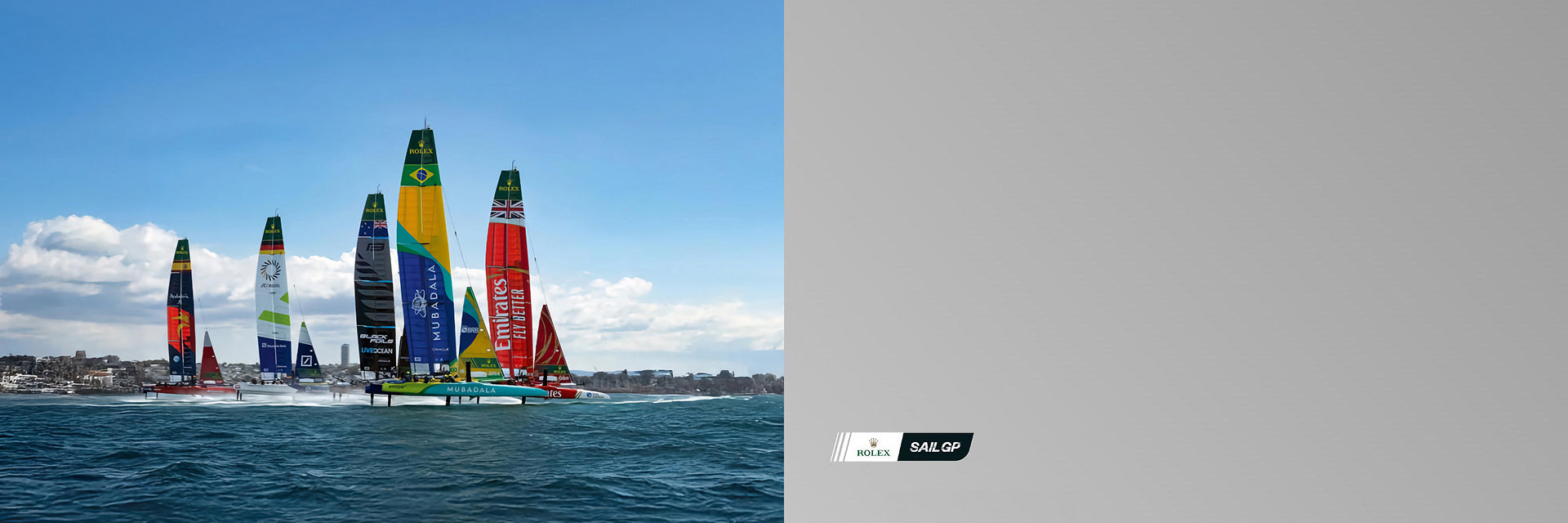 official rolex jeweler in Sewickley, PA - Orr's Jewelers