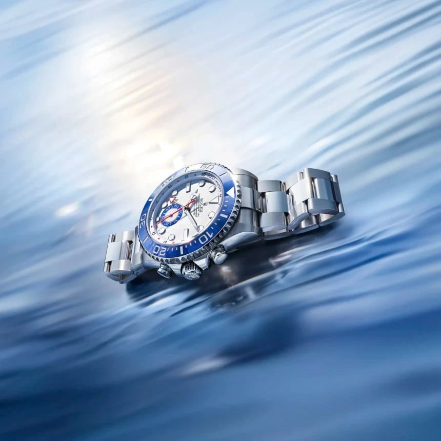 Rolex - Orr's Jewelers
