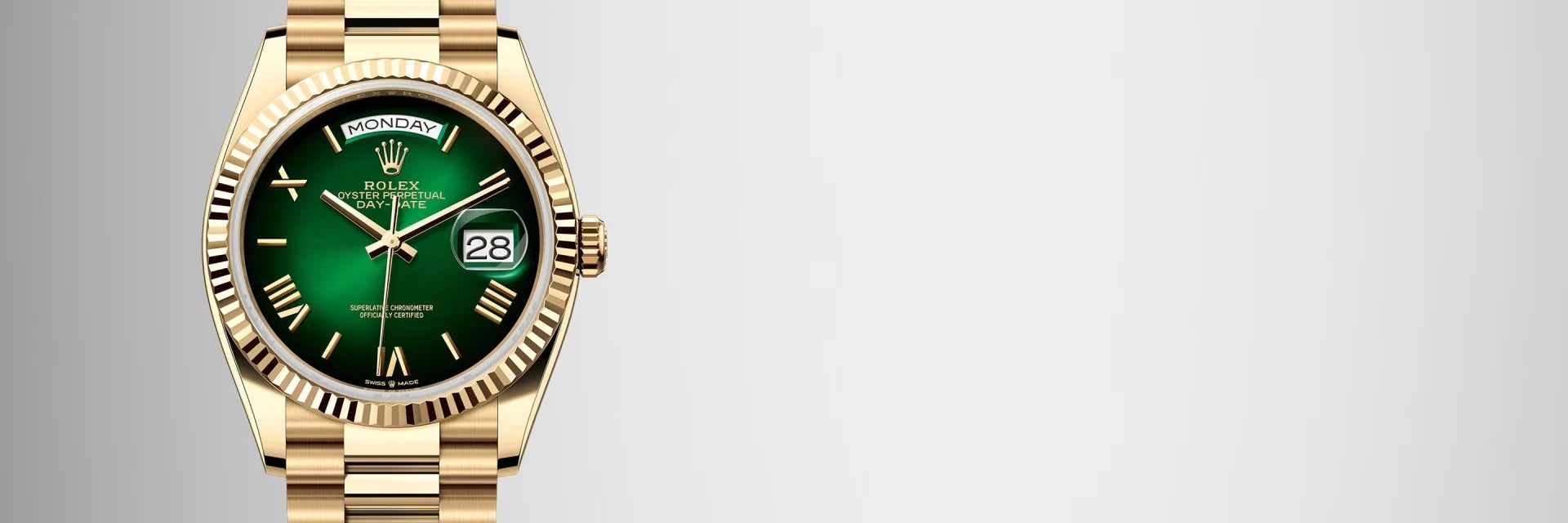 Official Rolex Jeweler in Pittsburgh, PA Orr's Jewelers