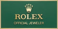 Orr's Jewelers  Official Rolex Jeweler in Sewickley, PA