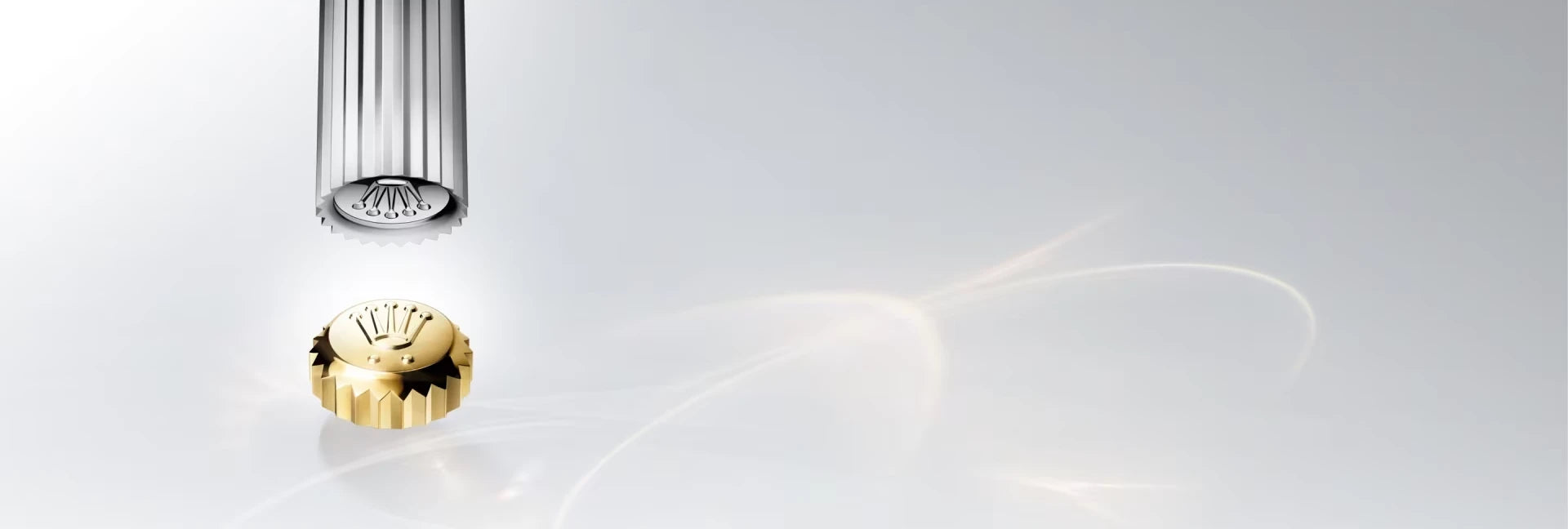 official rolex jeweler in Sewickley, PA - Orr's Jewelers