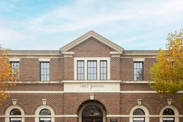 Contact Orrs Jewelers - Rolex watches official Jeweler