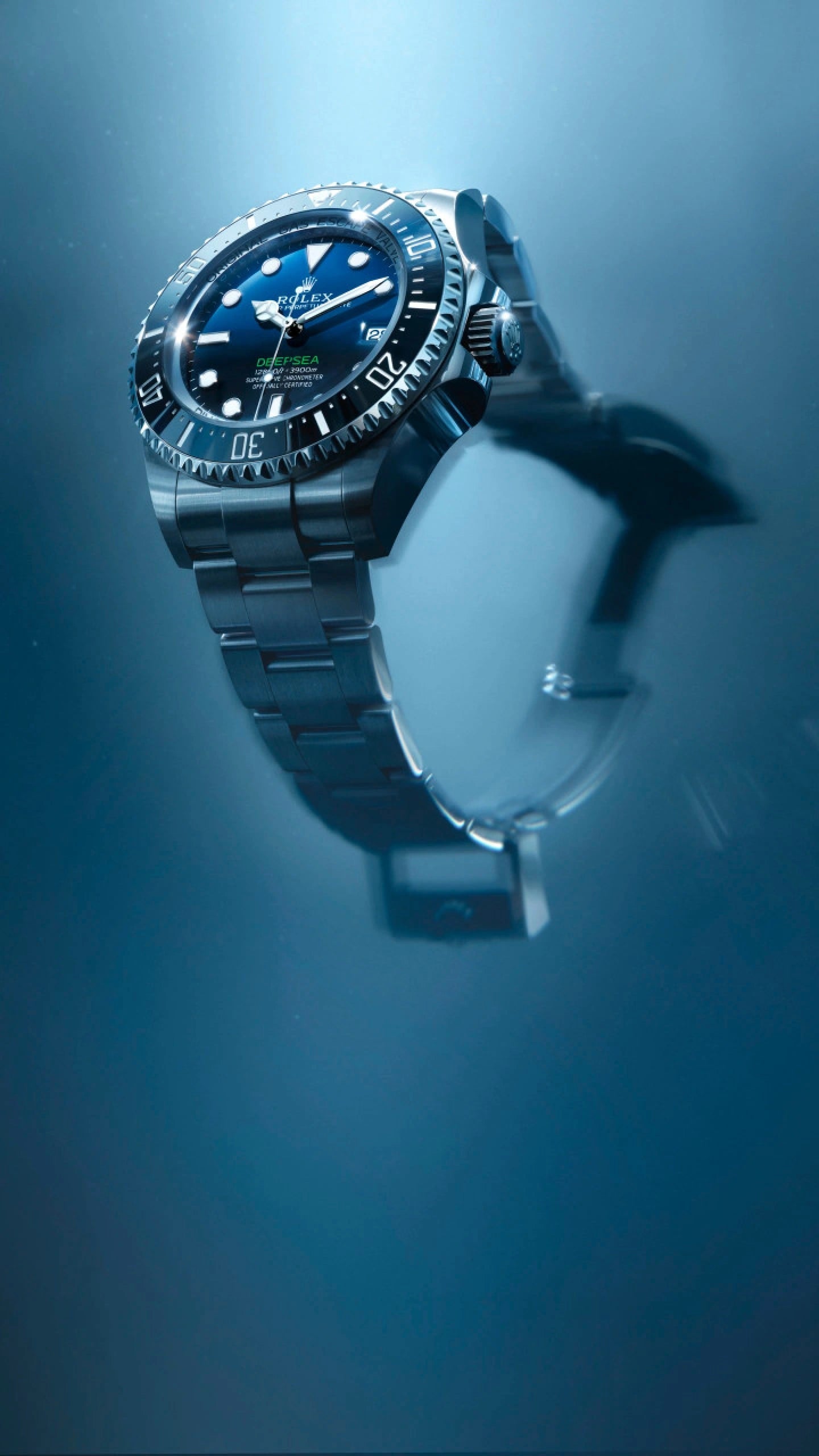 Rolex - Orr's Jewelers
