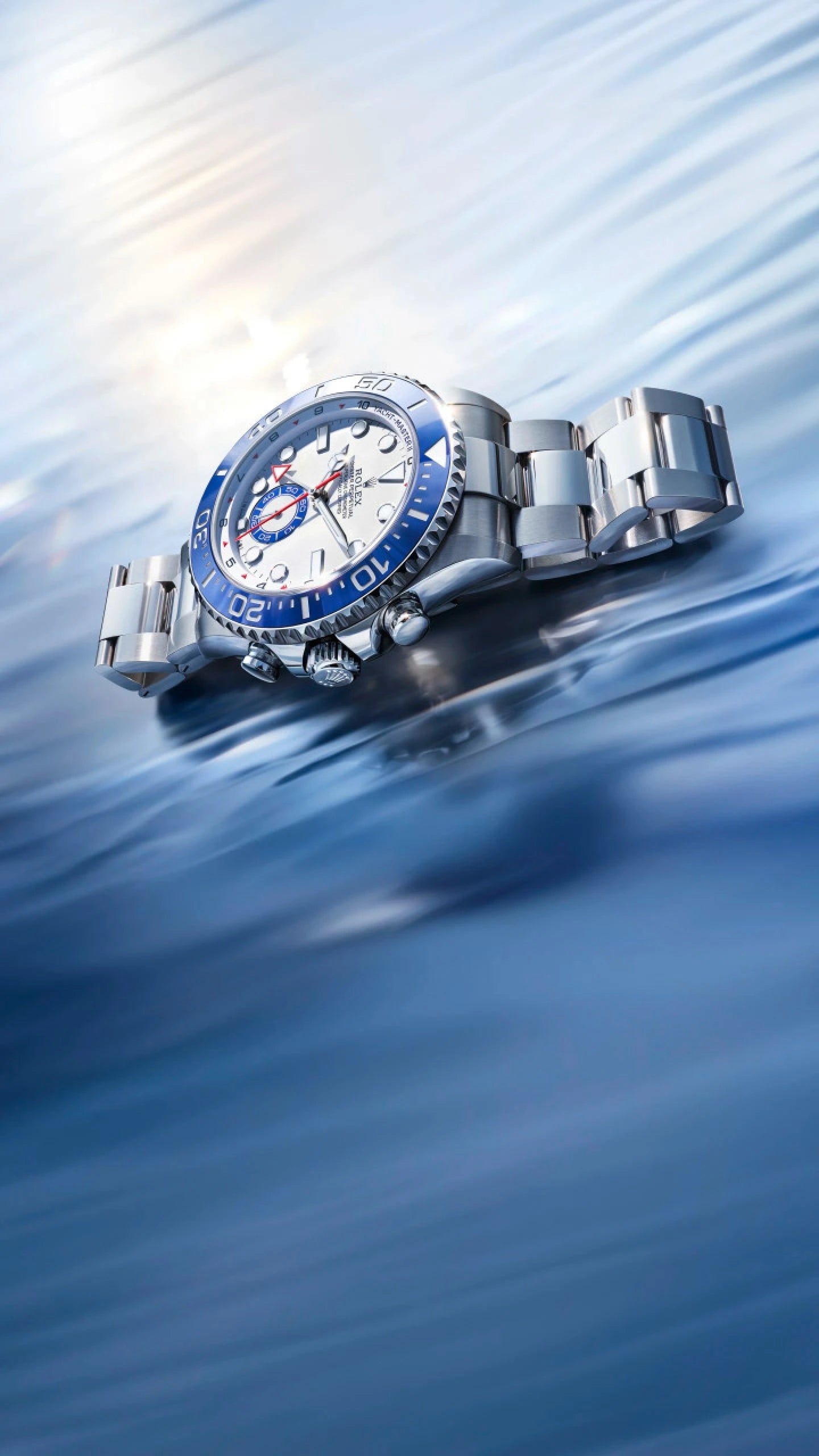Rolex - Orr's Jewelers