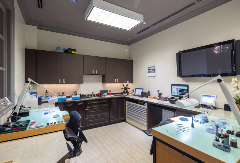 Official Rolex jeweler in Sewickley - Orrs Jewelers