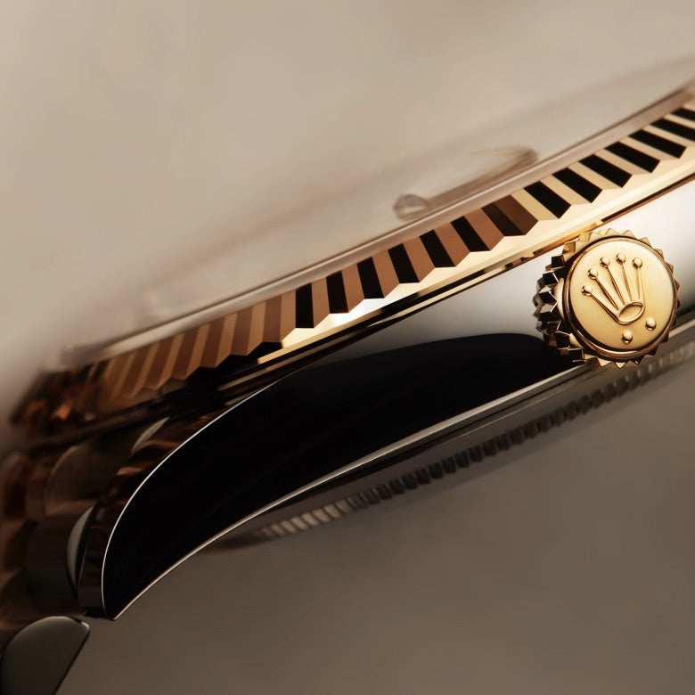 Official Rolex jeweler in Sewickley - Orrs Jewelers
