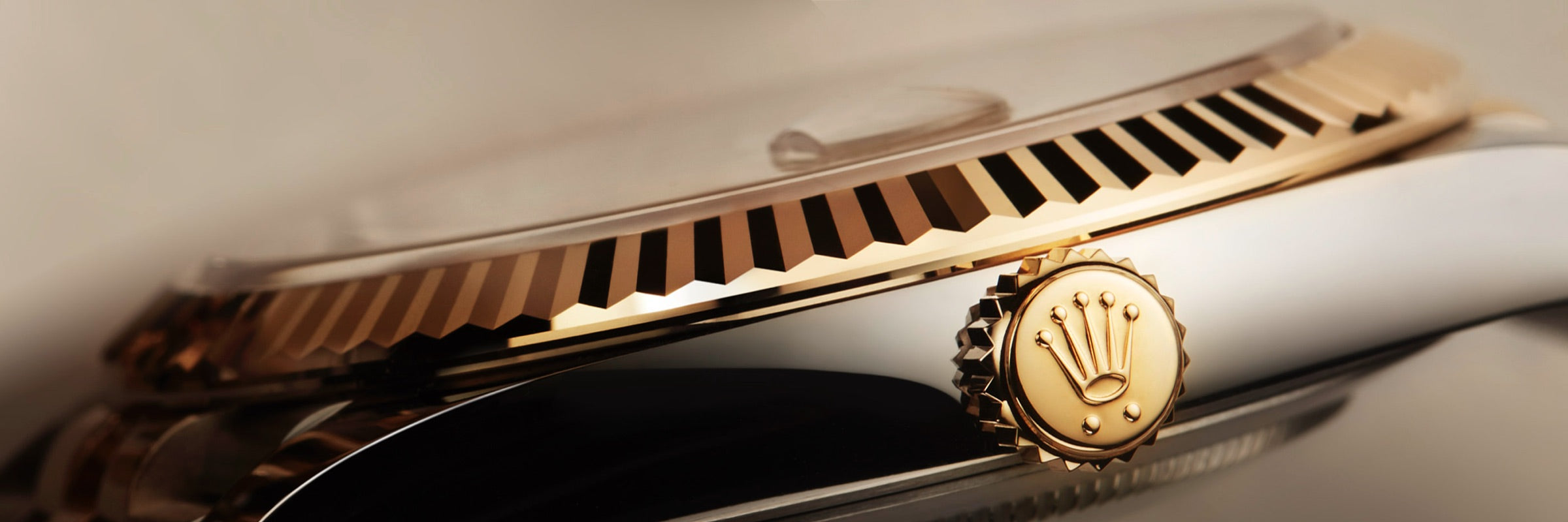 Official Rolex jeweler in Sewickley - Orrs Jewelers
