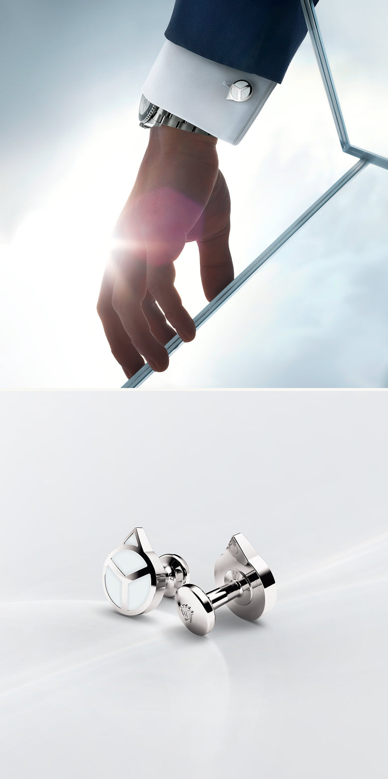 Official Rolex jeweler in Sewickley - Orrs Jewelers