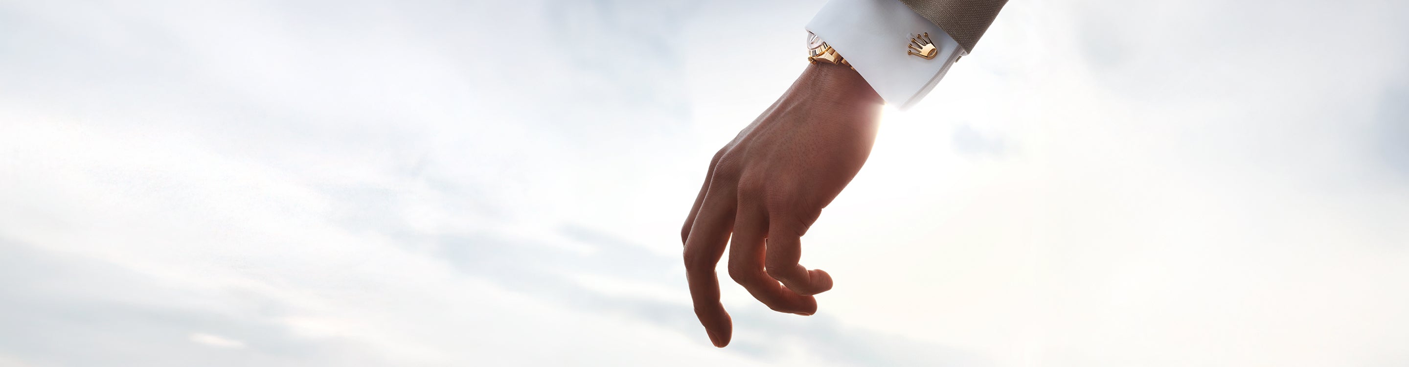 Official Rolex jeweler in Sewickley - Orrs Jewelers