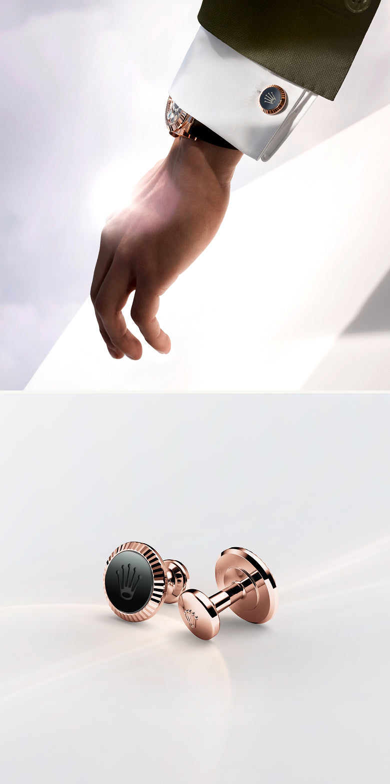 Official Rolex jeweler in Sewickley - Orrs Jewelers