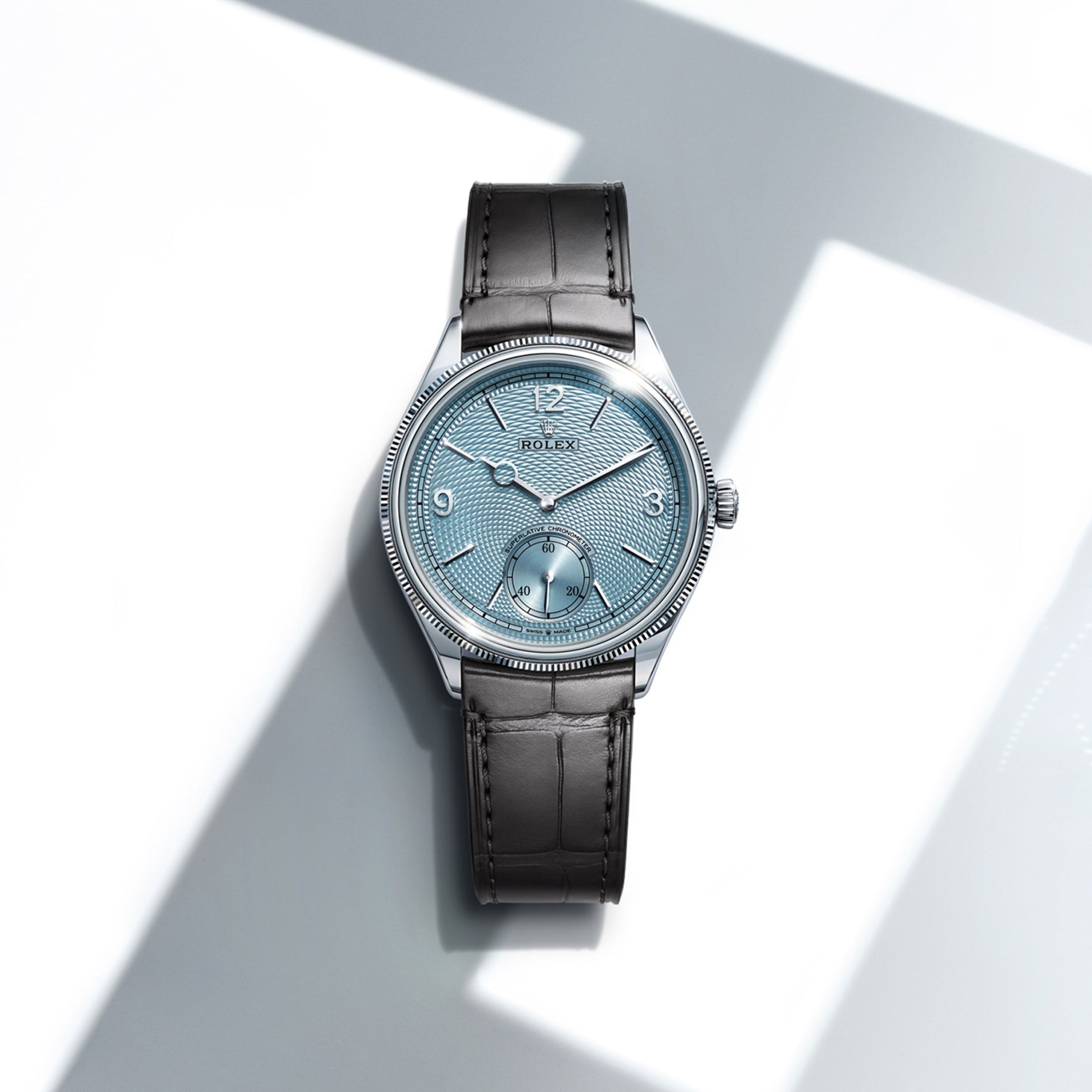 Official Rolex jeweler in Sewickley - Orrs Jewelers